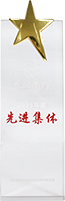 图层18.png