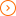 形状9.png