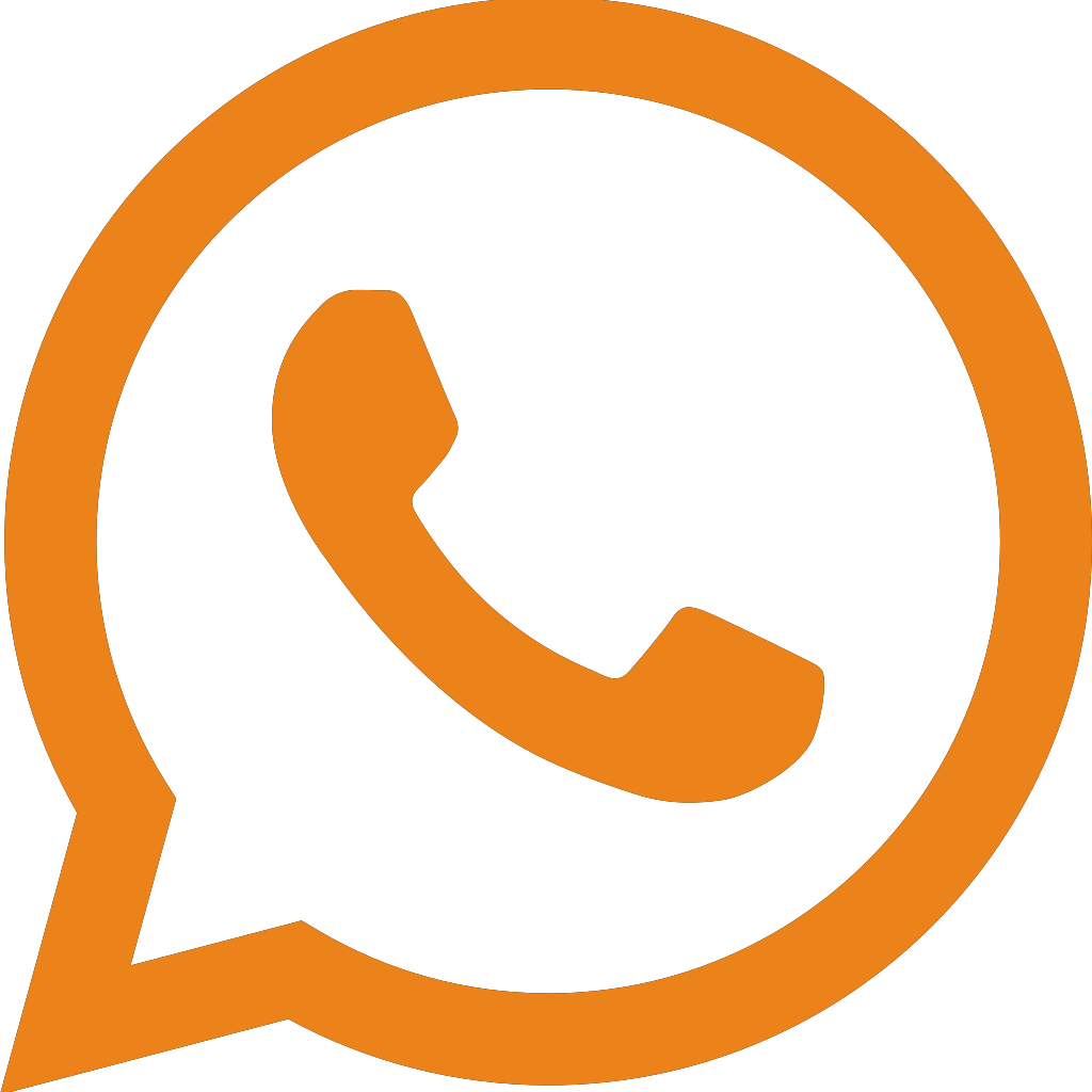 WhatsApp-橙色.png