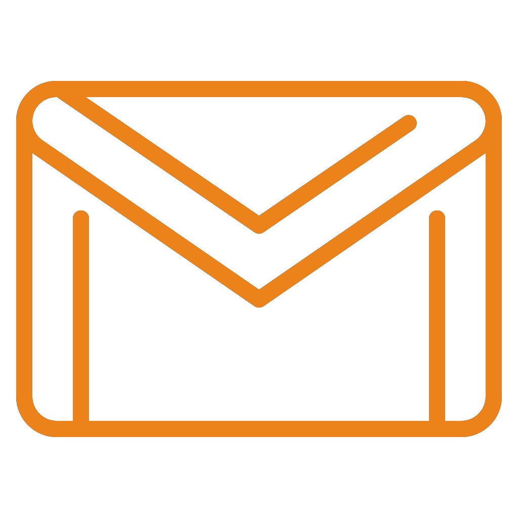 email2-橙色.png