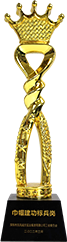 曲线1.png
