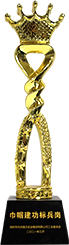 曲线1.png