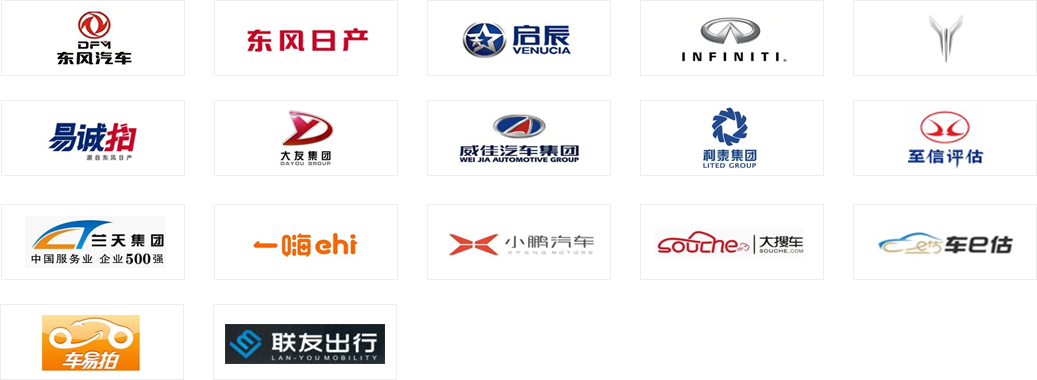 组1.png
