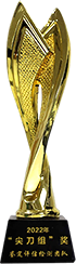 曲线1.png