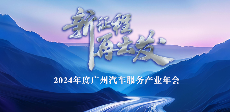 微信图片_20241225181611.png